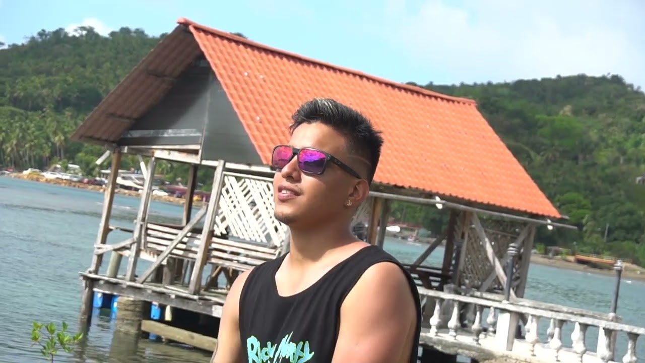 Riccellii - kitoco