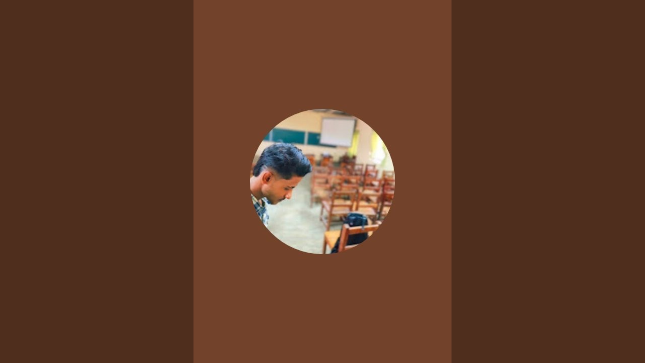 FMIS COURSE [ Calculus ] එන්න මාත් එක්ක ඉගෙන ගමු.