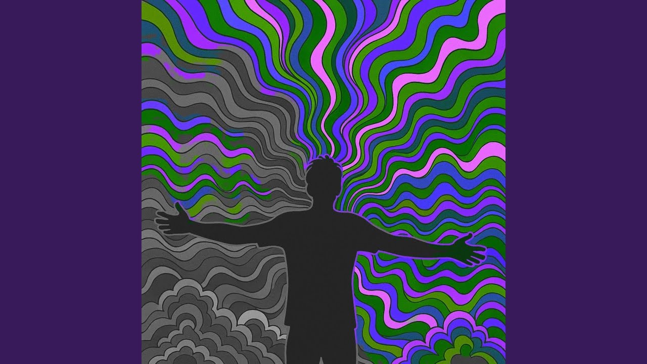 Feeling Free