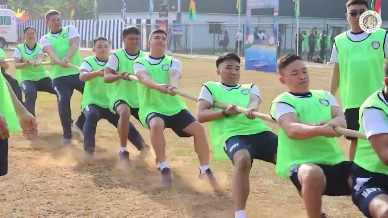 EXERCISE MILAN 2026