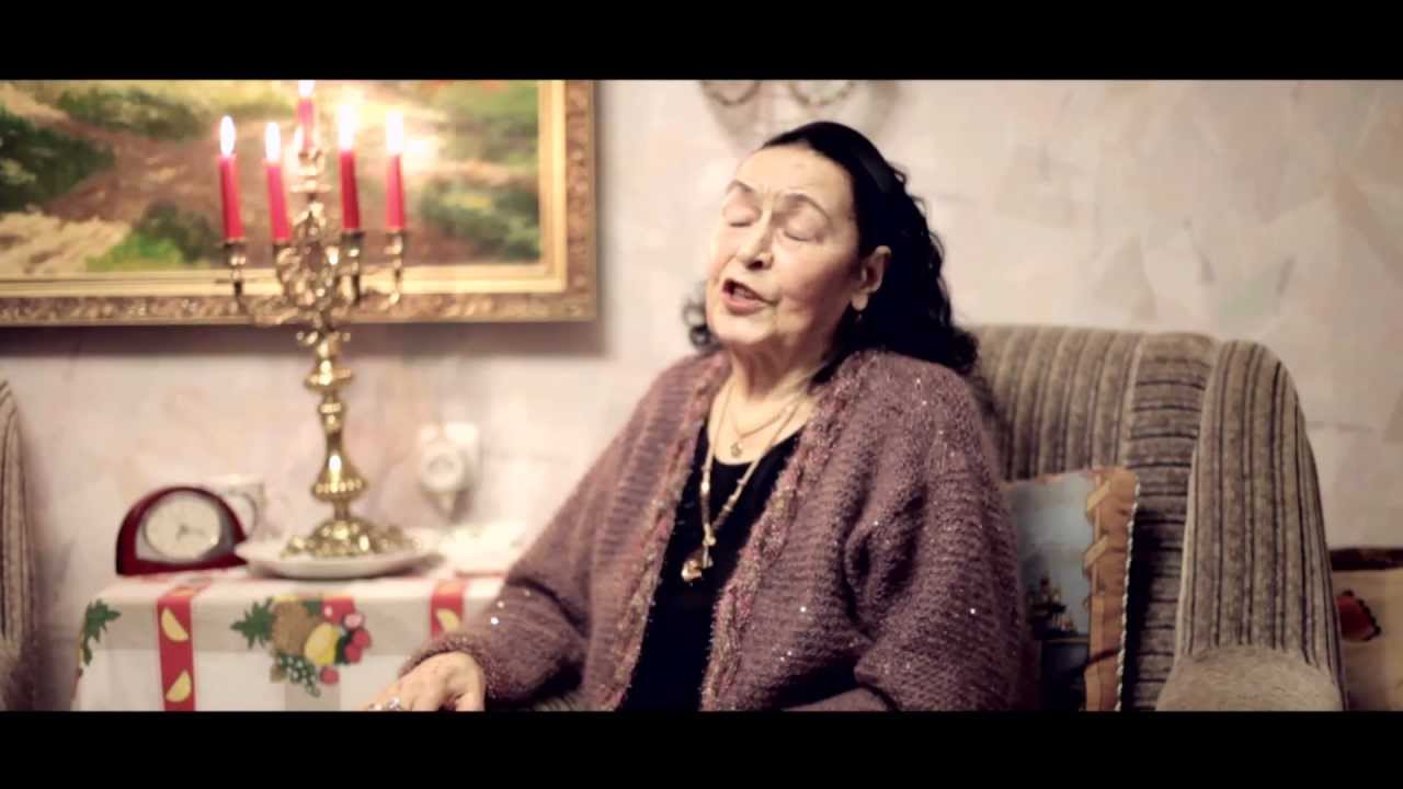 Ф.Тютчев - Когда Дряхлеющие Силы