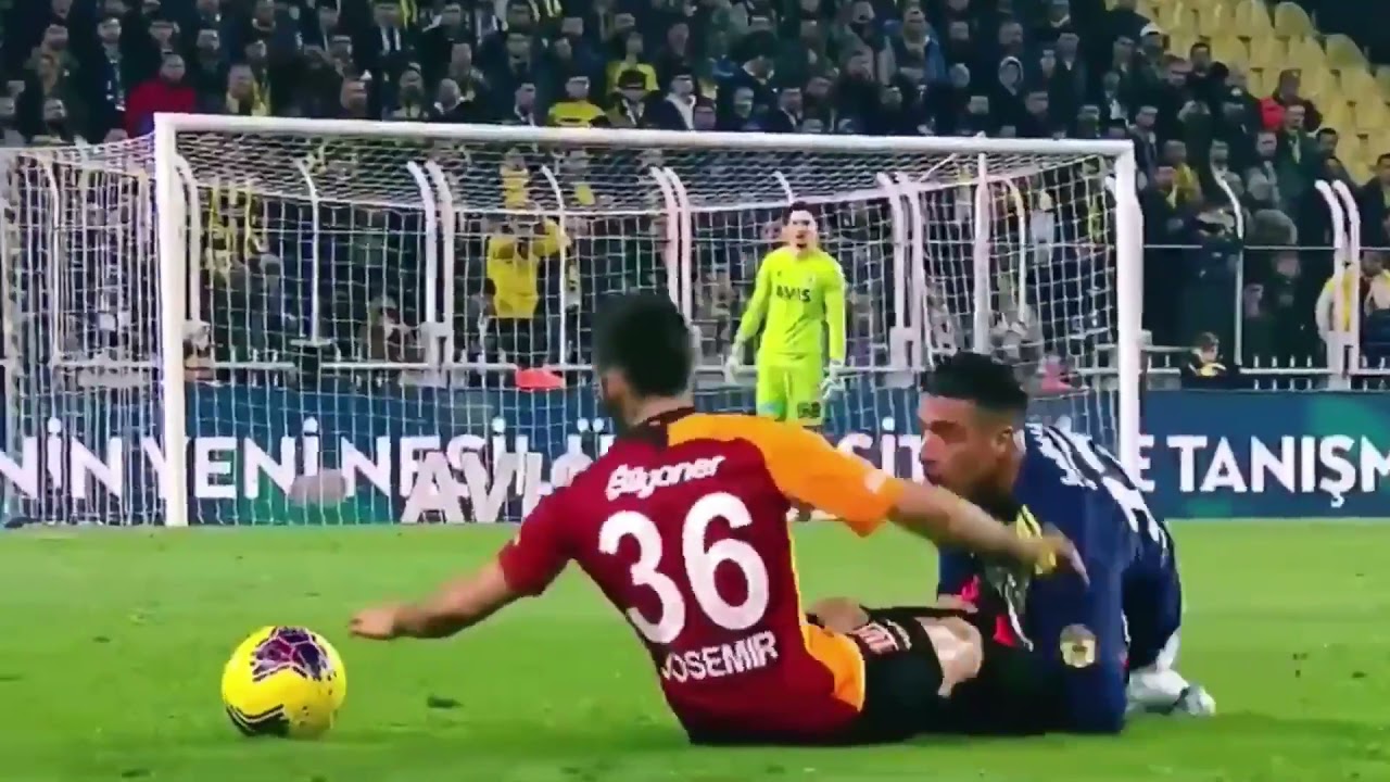Kurtlar Vadisi “Nabil Dirar” | Raconları Kavgaları Skills Professional Klip