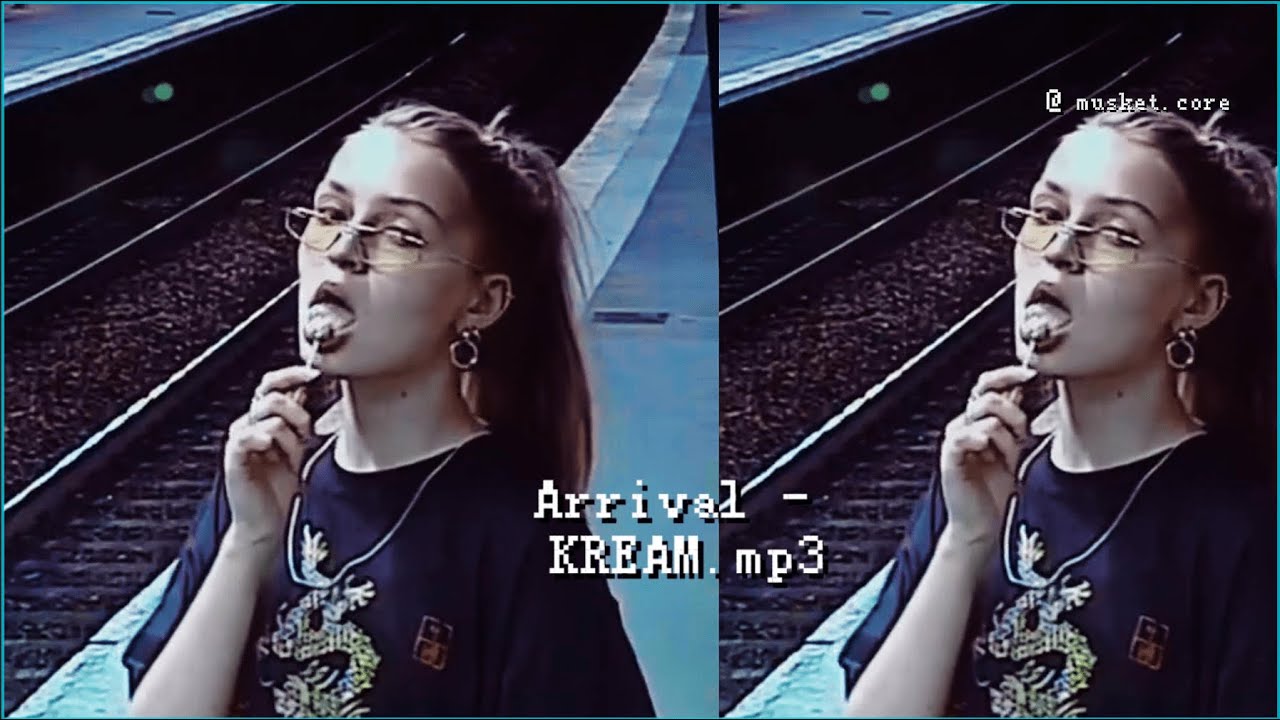 2025 Melodic Techno/Progressive House Mix [KREAM, Miss Monique, John Summit, Anyma, Argy, MEDUZA]