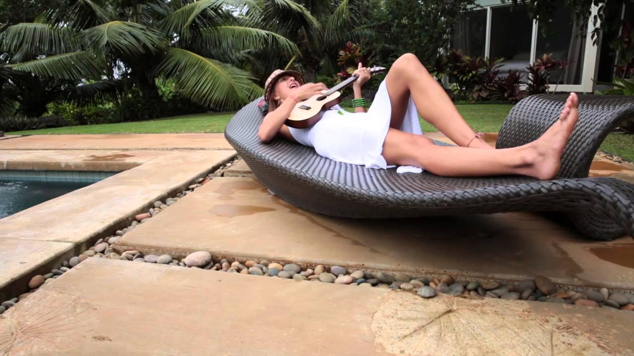Mary Isis - 