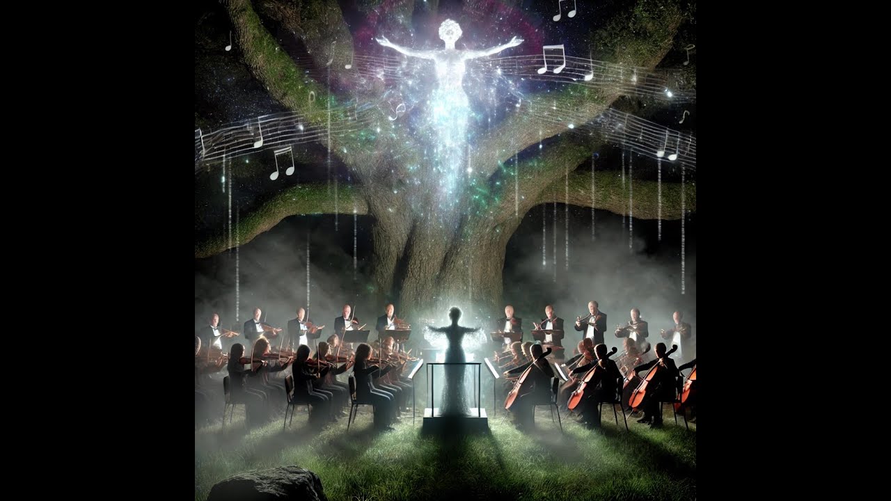 Deactivator   Hampus Naeselius