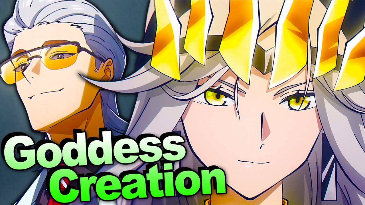 Controlling Heroes and the Mysterious Hero! - To Be Hero X Episode 11 Reaction!
