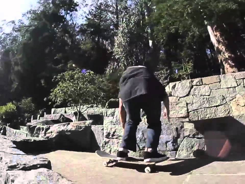 dave abair - paradise wheels