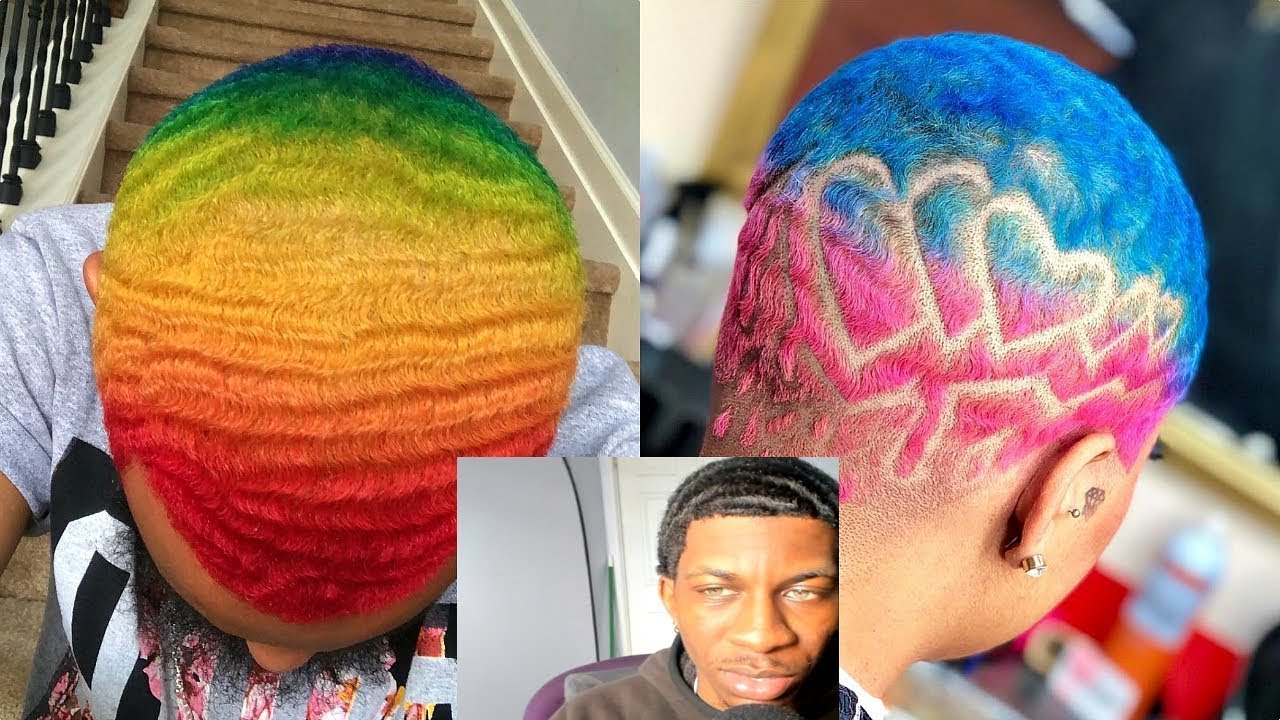 INSTAGRAM, WAVECHECK! (REACTION VIDEO)