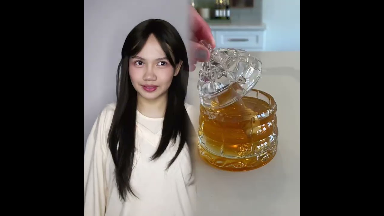 🤣👌👌👌2025 pov Must-Watch Crazy Clips Compilation #humor #fypシ #pov #fyp #foryou 😍😜