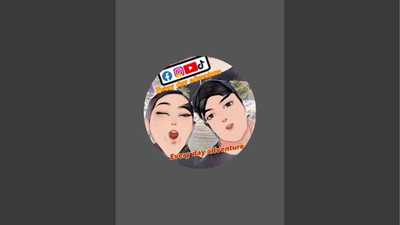 Every day Adventures is live.   Liverpool ❤️❤️🌹🌹🙏🙏🙏🙏