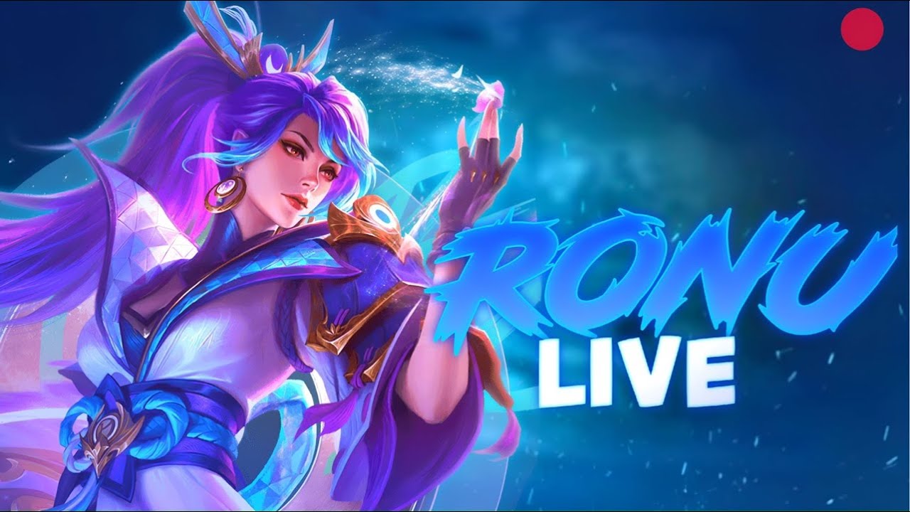 moba legend 5vs 5 live stream #shorts#livestream#mobalegend5vs5