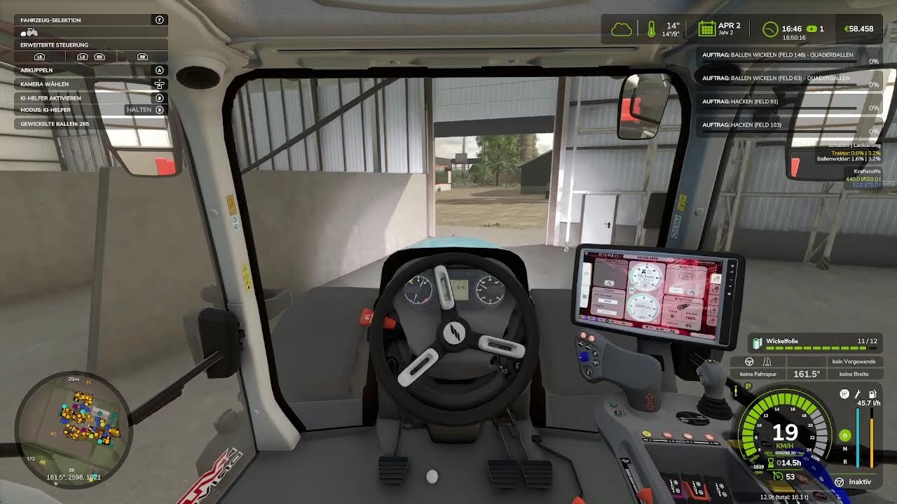 Wochenstart Moin Moin Community + Lurker Danke Kaffee Kekse gute Laune