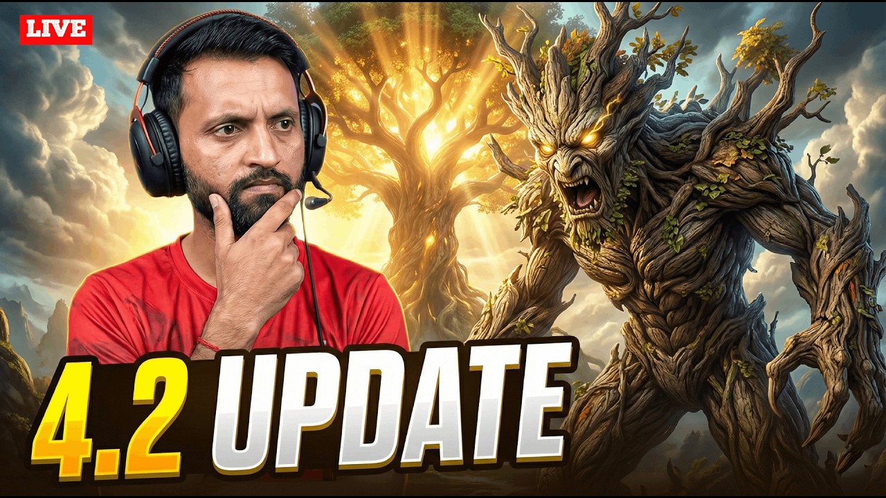 Aaj Chicken Dinner Hoga Kya? 😱 | BGMI Live | MDL Manish Gaming