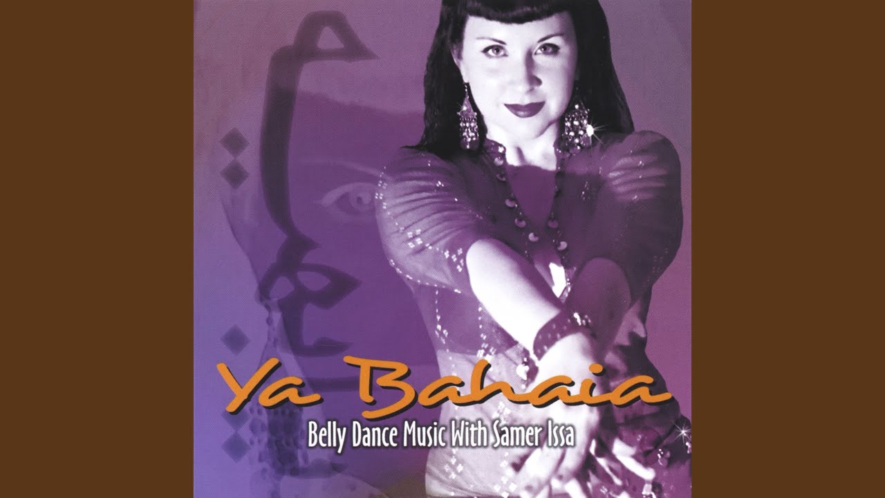 Solo Tabla 2