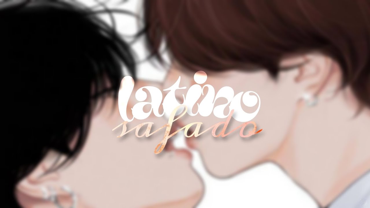 asmr jikook| 