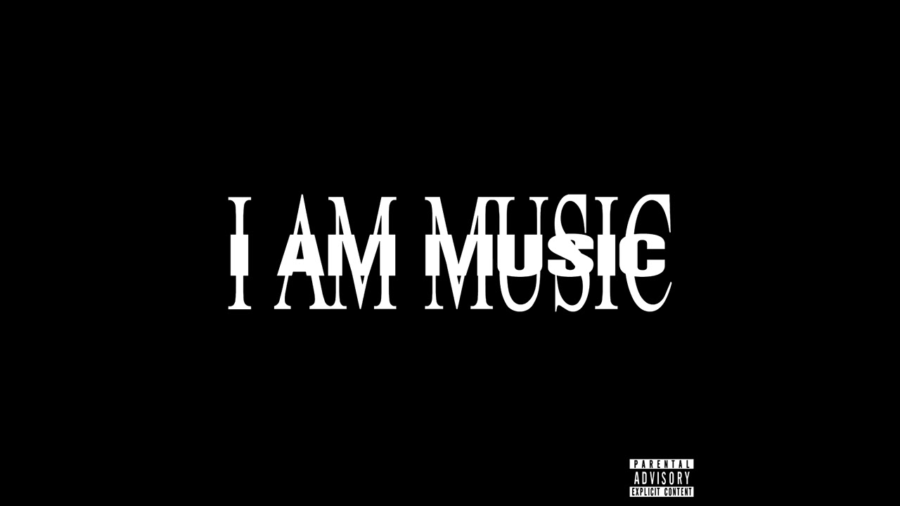 Playboi Carti - K POP (AMBNT Intro)