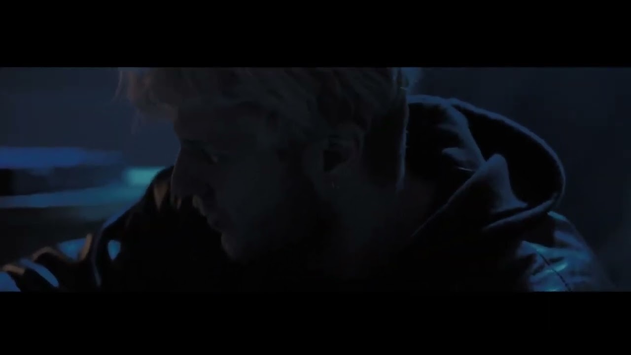Biicla - Need U Electonic music