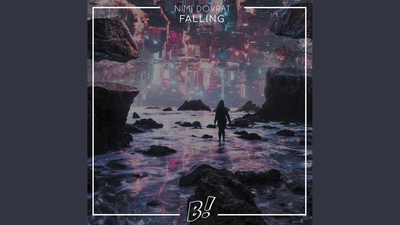 Falling