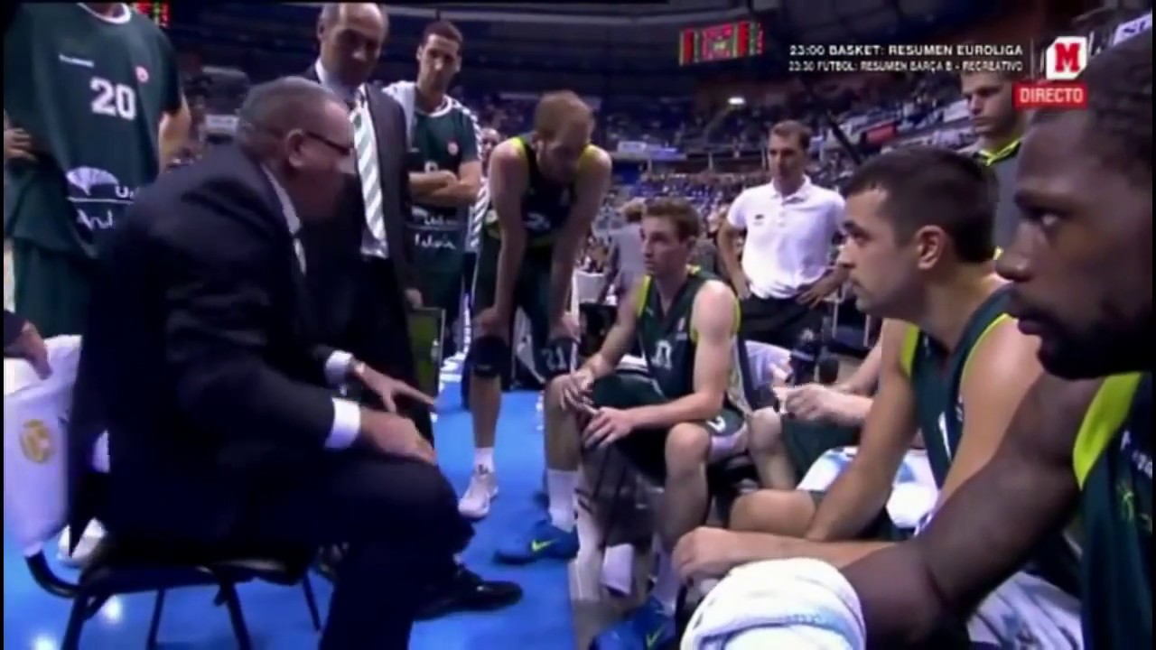 Jasmin Repe&scaron;a SMIJE&Scaron;NI trenutci