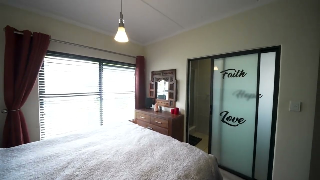 688 Greenstone Ridge Block 83