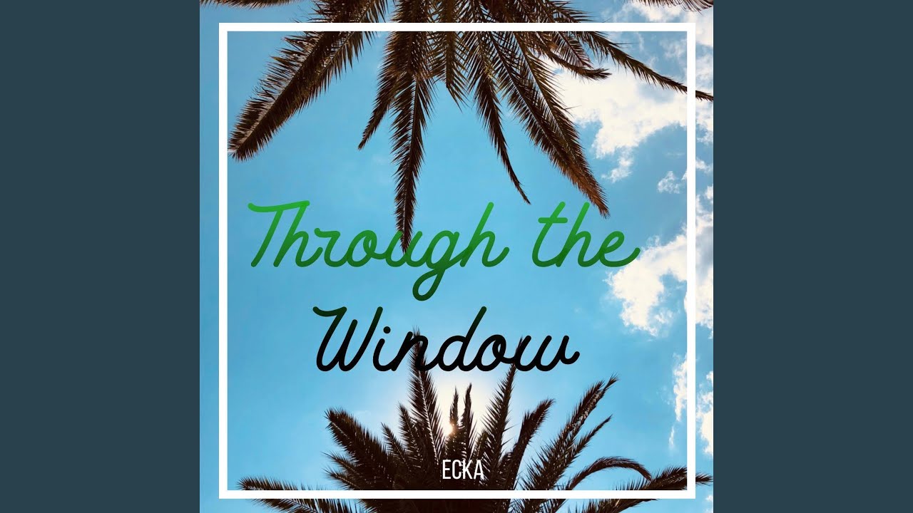Through the Window