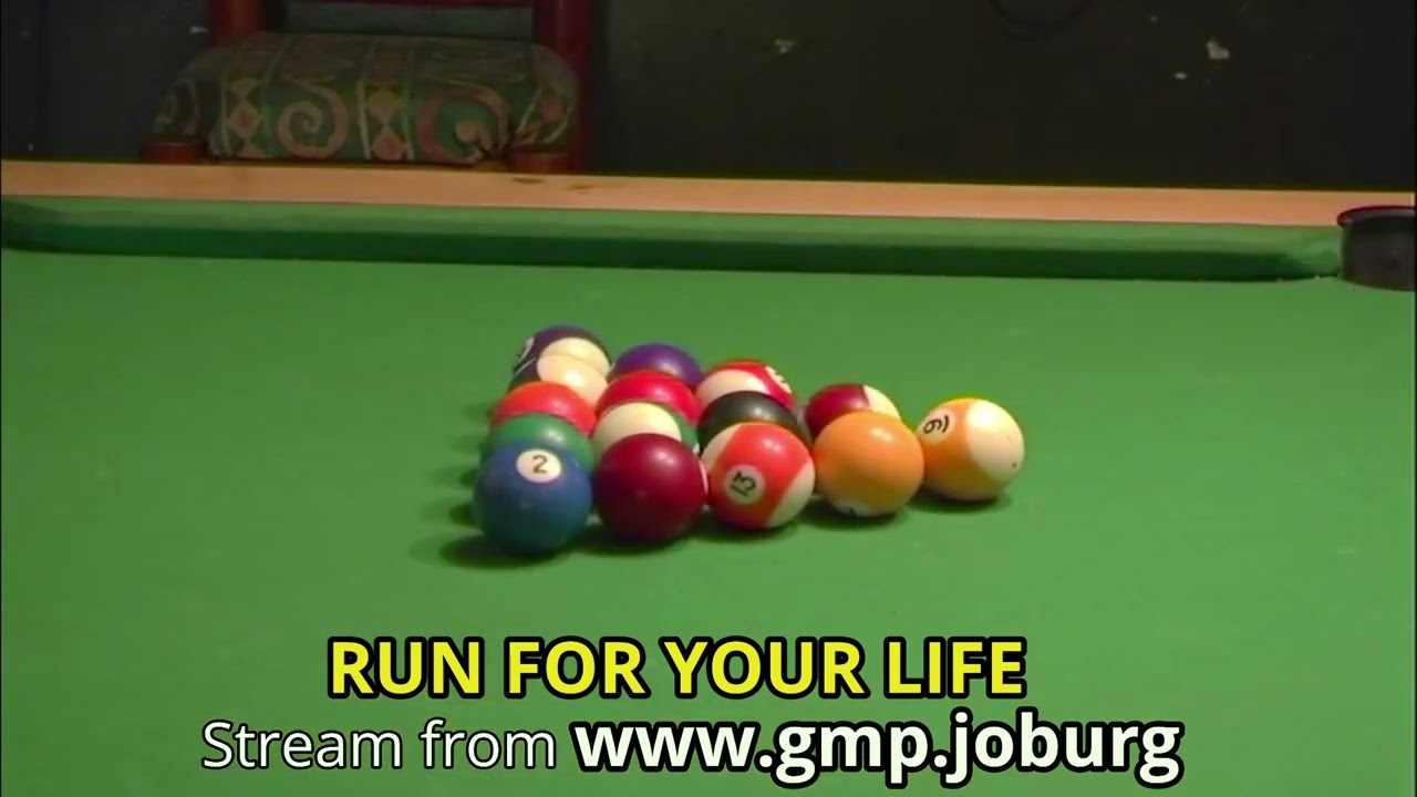 when betting goes wrong