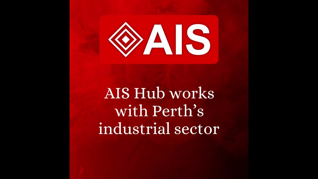 Still Using Spreadsheets? Odoo for Aussie Manufacturers