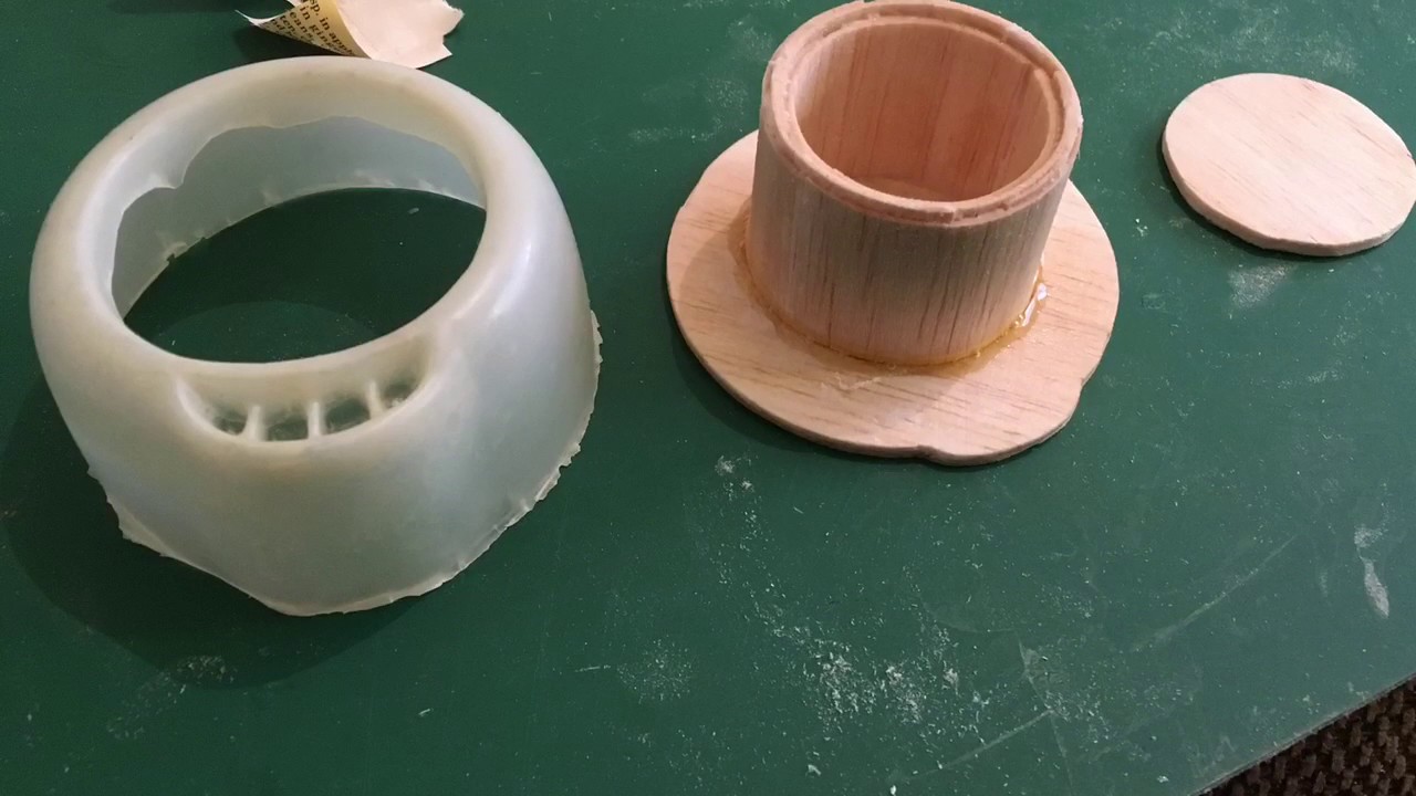 guillows rubber powered f4u-4 corsair build slideshow