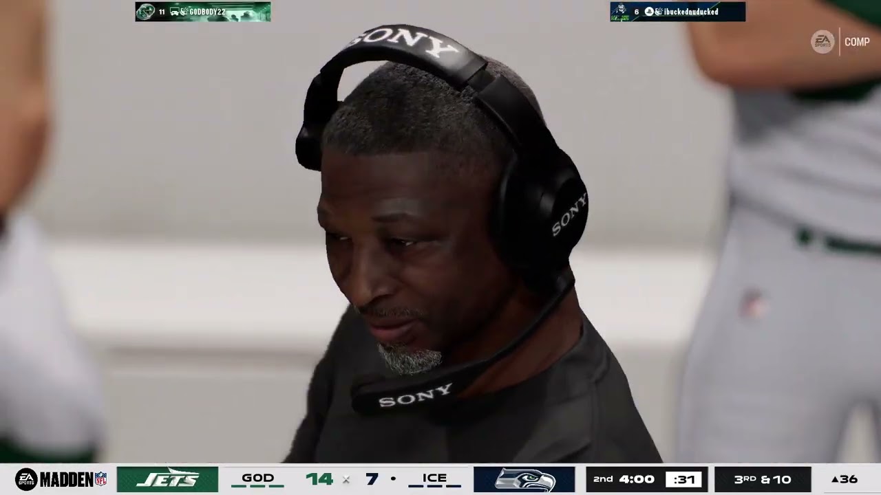 Madden NFL 26_20260213192345
