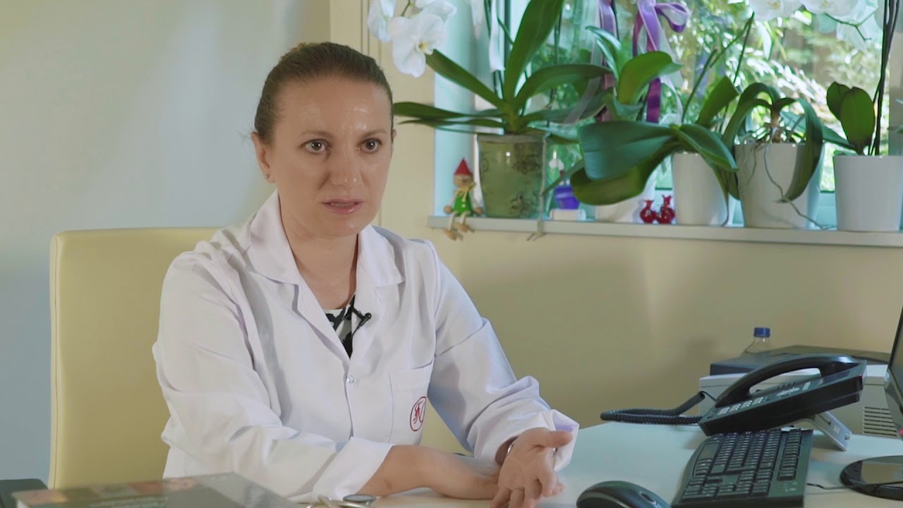 İla&ccedil;lar Yorgunluk Nedeni Olabilir mi?