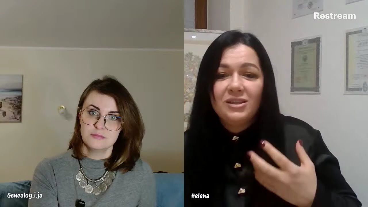 Польське походження. Які можливості воно дає зараз.