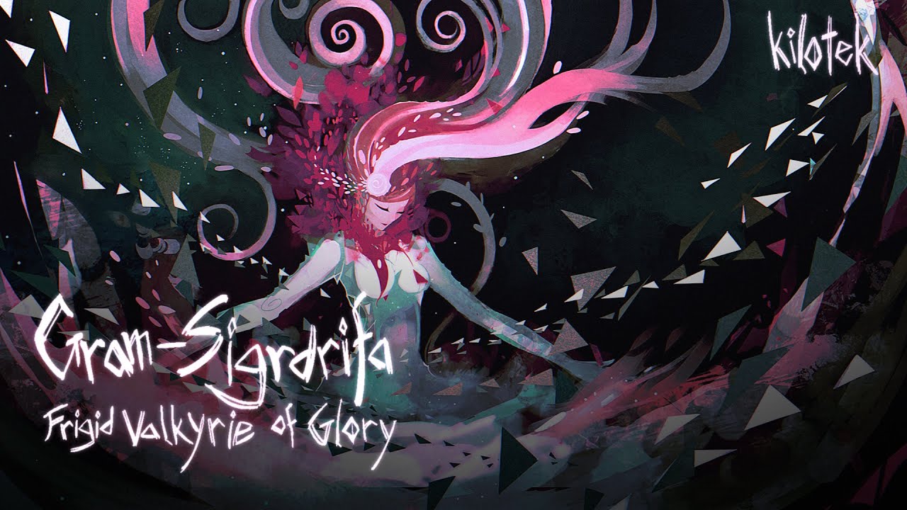 ★9.06 Sigrdrifa 93.16% [osu! mania]