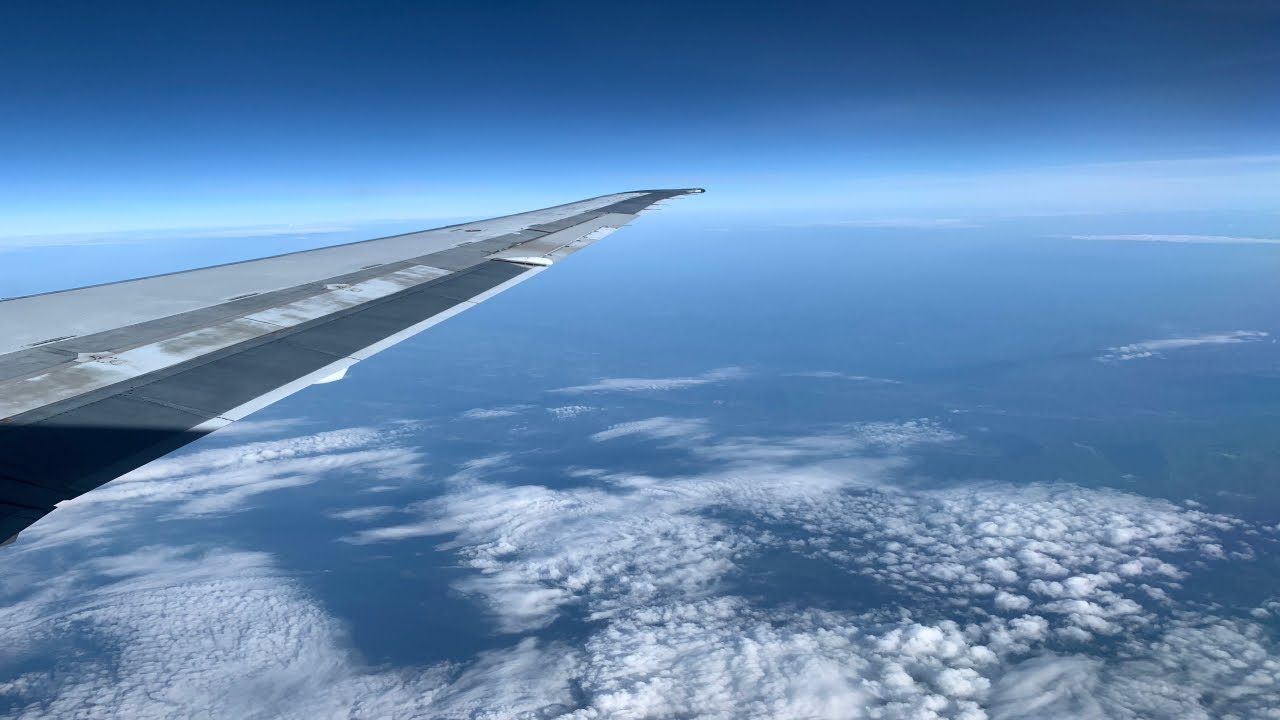 Final Revenue Flight | Full Flight| Delta | McDonnell Douglas MD88 | Pittsburgh to Atlanta | N910DE