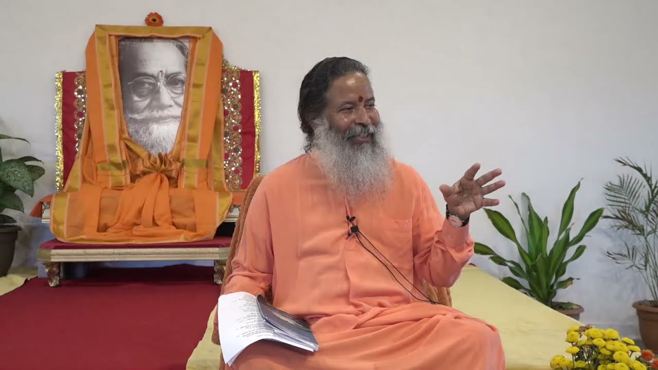 September 24, 2024 - Temple of Compassion - Texas, USA
