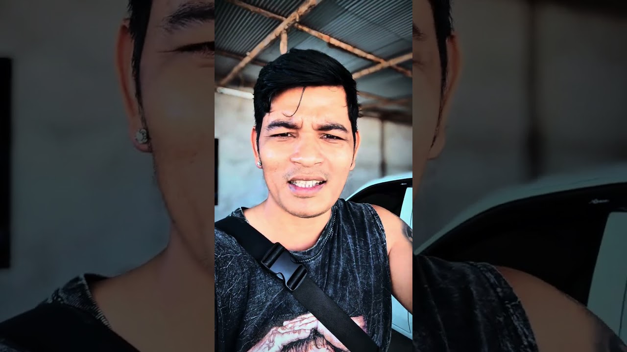 ဧရာဝတီမကိုသက်တဲ့တရားခံရဲ့ဝန်ခံချက်တွေထွက်လာပါပြီ