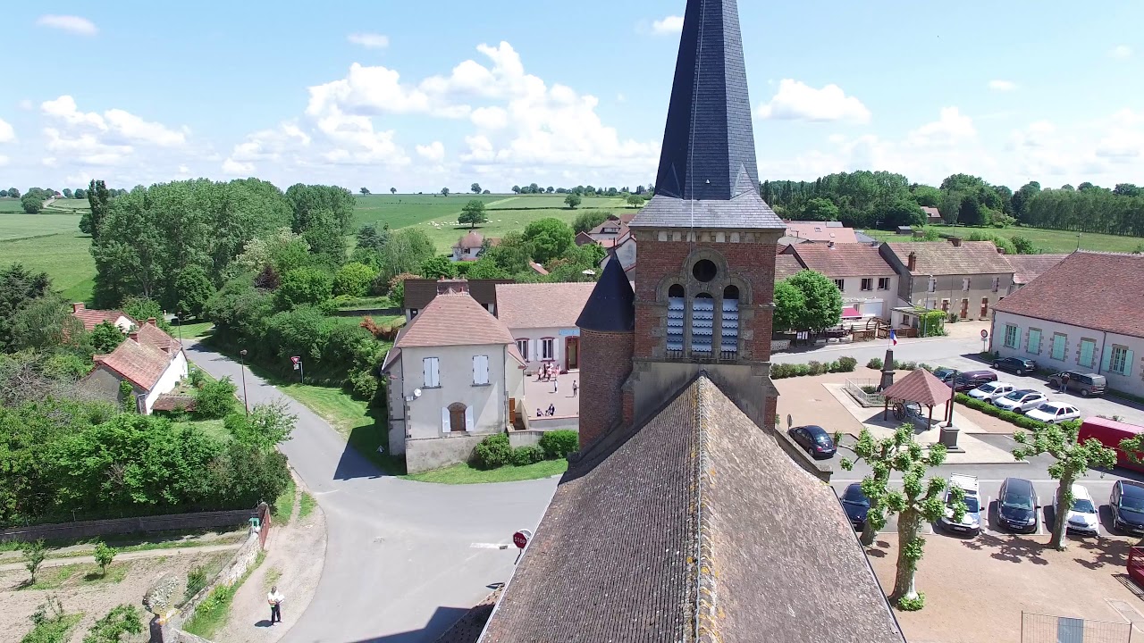 Verneix