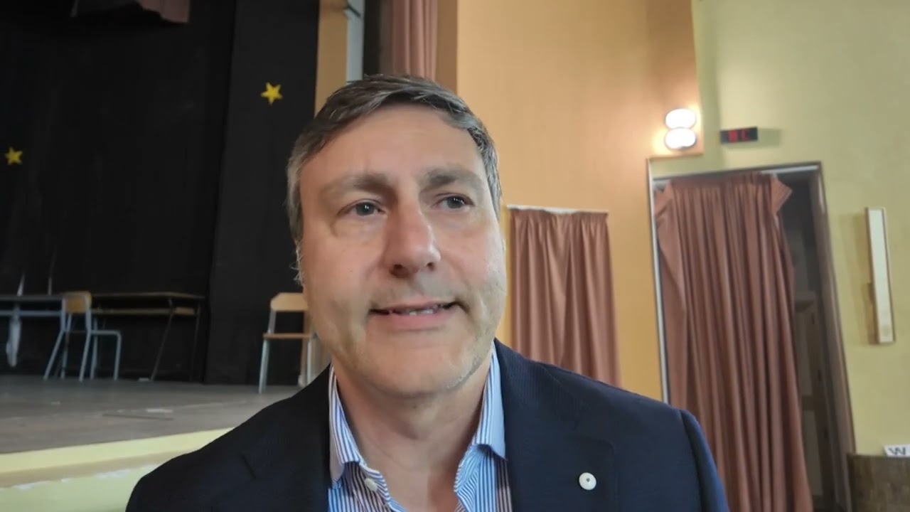 Sant'Agata di Militello - Referendum 22-23 marzo, le ragioni del No