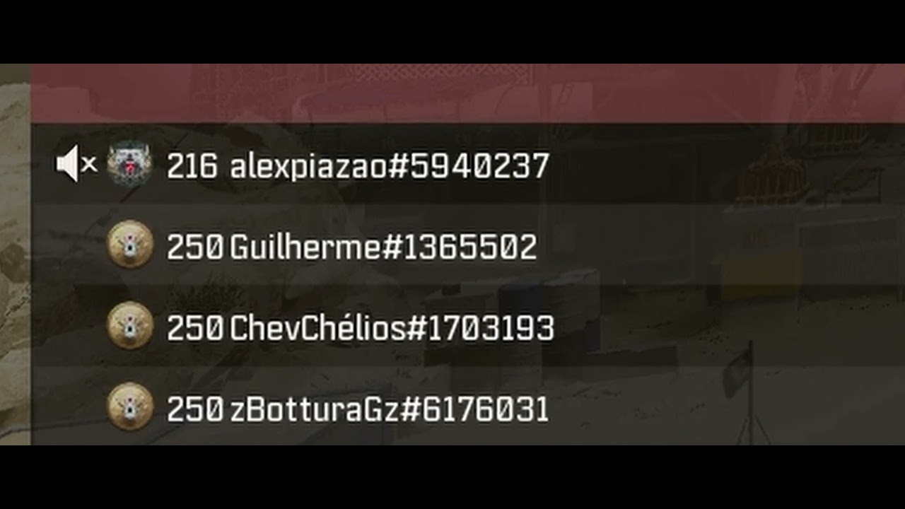 cod mw3 season 1 chev chelios nem d&aacute; bola para seus fan