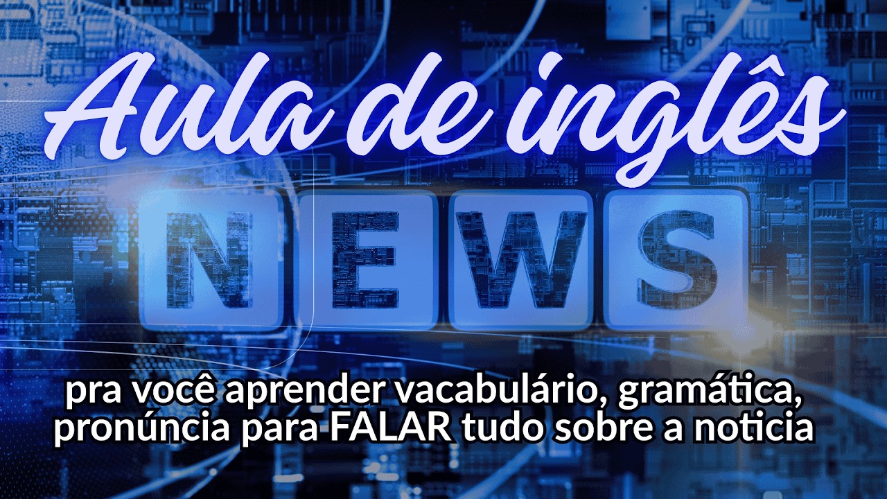 Английский язык с новостями - Чтение с комментариями