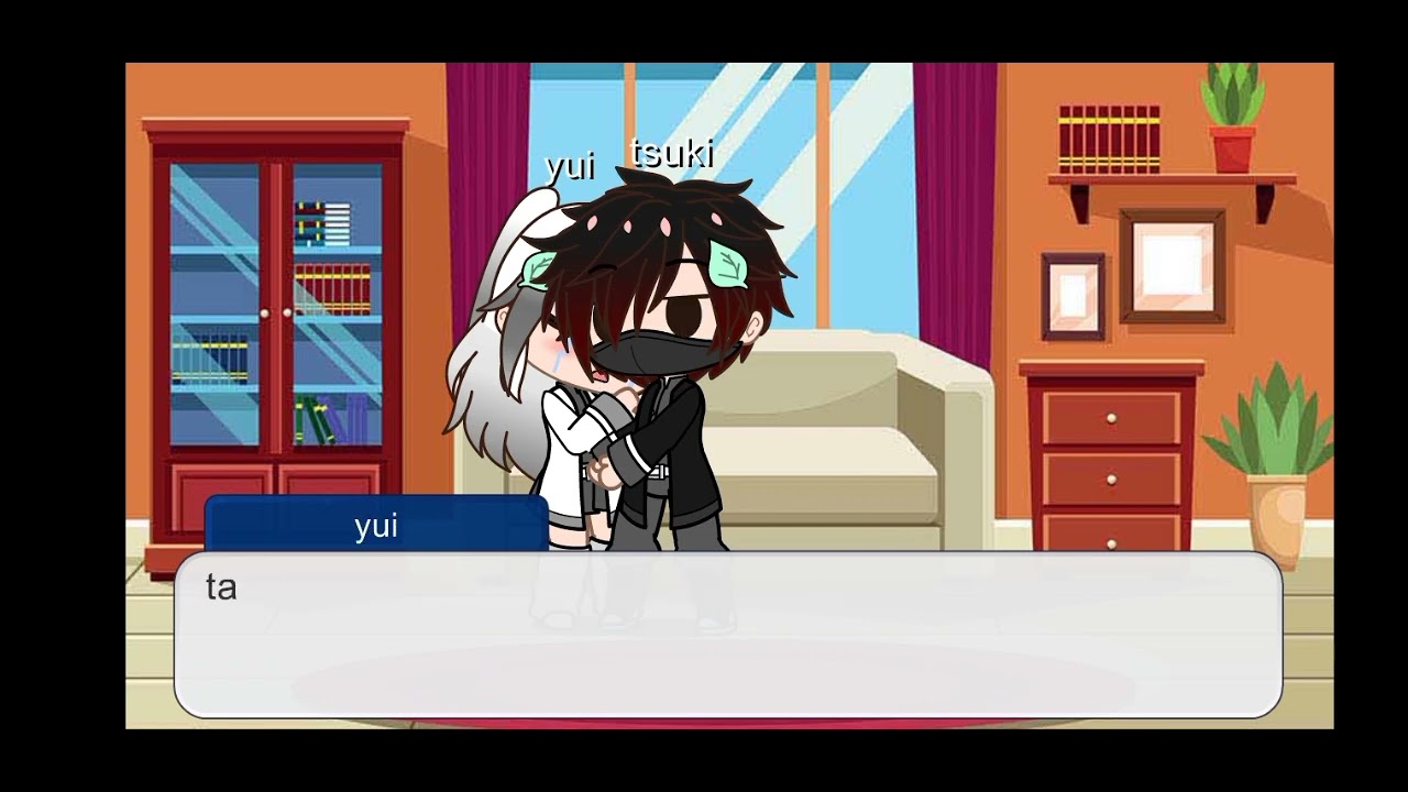 Gente desculpa os erros de português:(