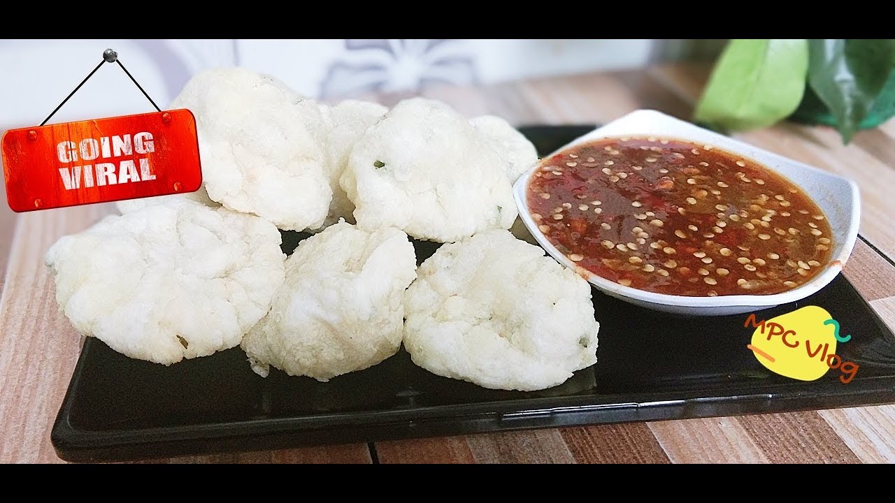 BANYAK DIBURU ORANG!! CIRENG SALJU BUMBU RUJAK, JAJANAN TREND BANDUNG - IDE JUALAN FROOZEN FOOD
