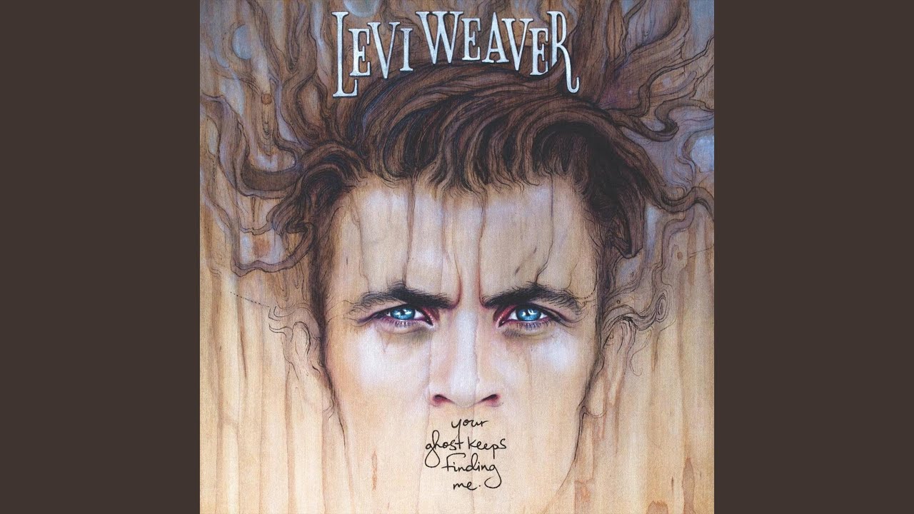 The Widow's Song / The Widower's Song (feat. Rachael Yamagata)