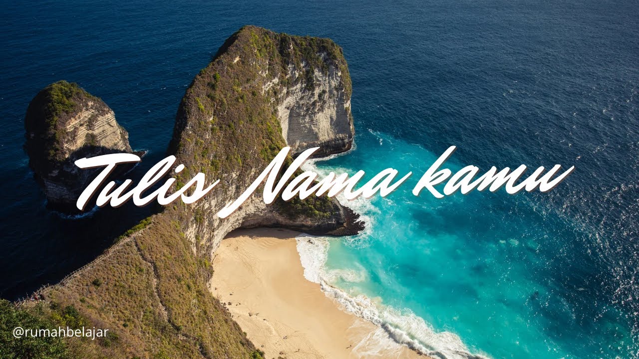 My name subscriber 🩵