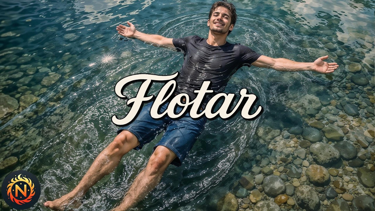 Flotar