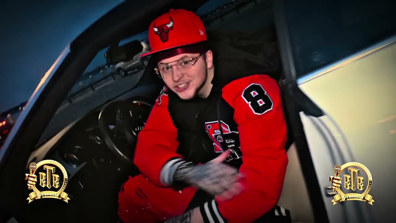BTB Presents- @aceeroxksta - Bodies