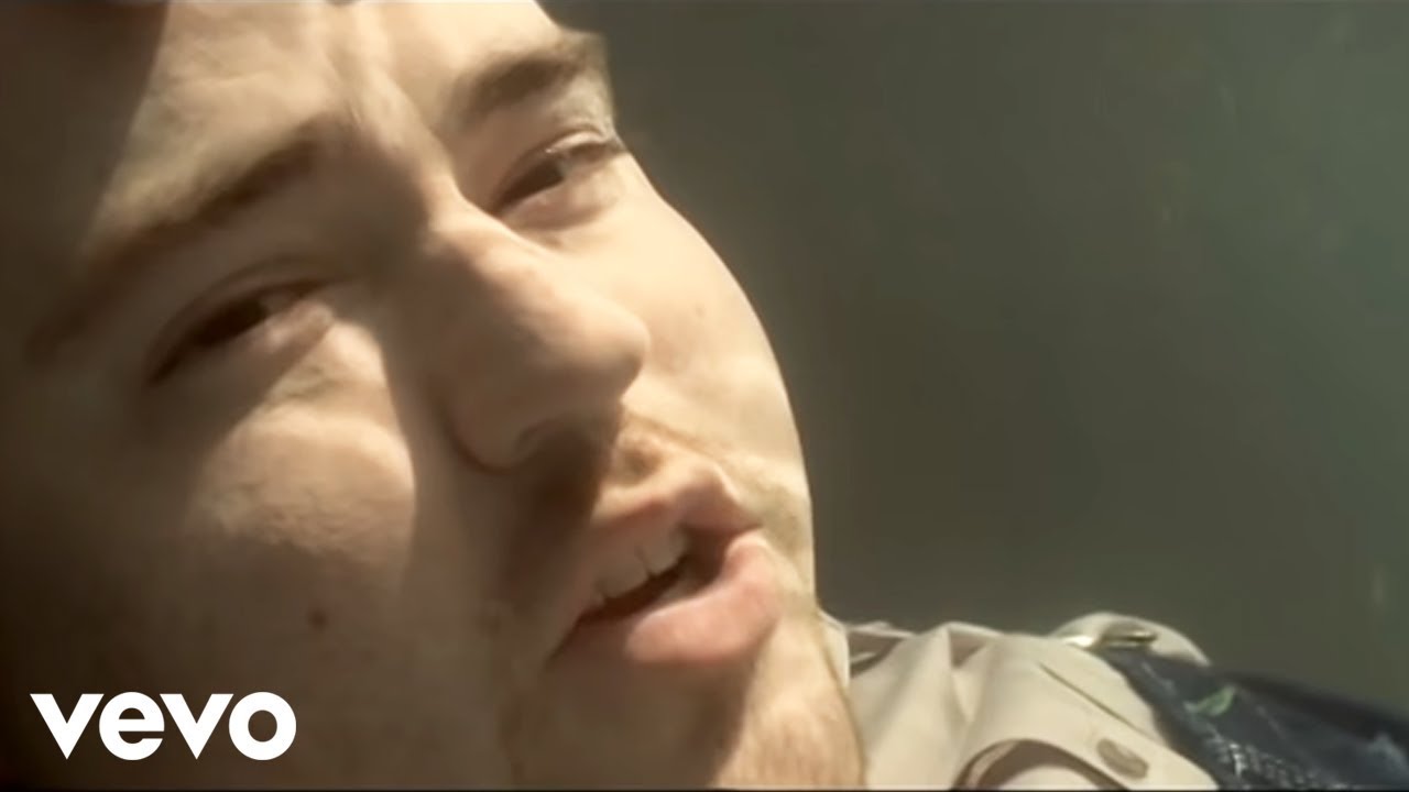 Bubba Sparxxx - Deliverance