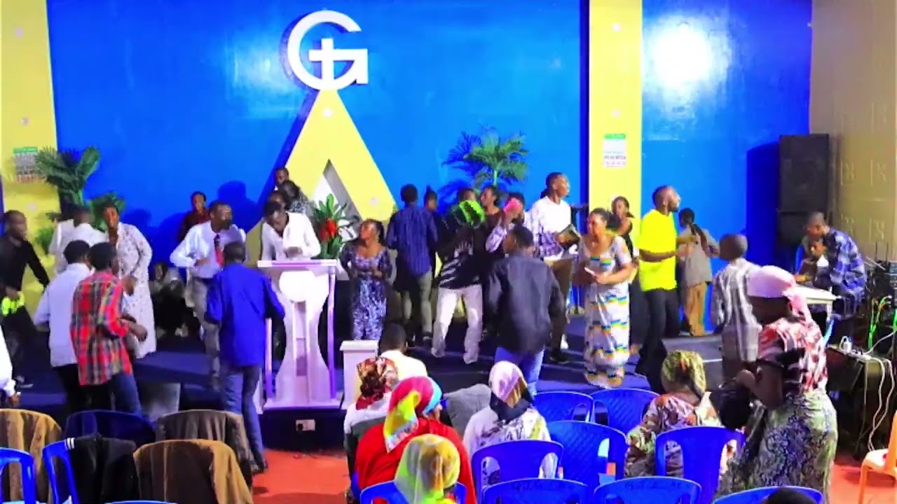 UMUKUNGA🔥🔥🔥 //NTUCIKWE TARAMANA NABERA.Agatatu hamwe na REV BIZIMANA