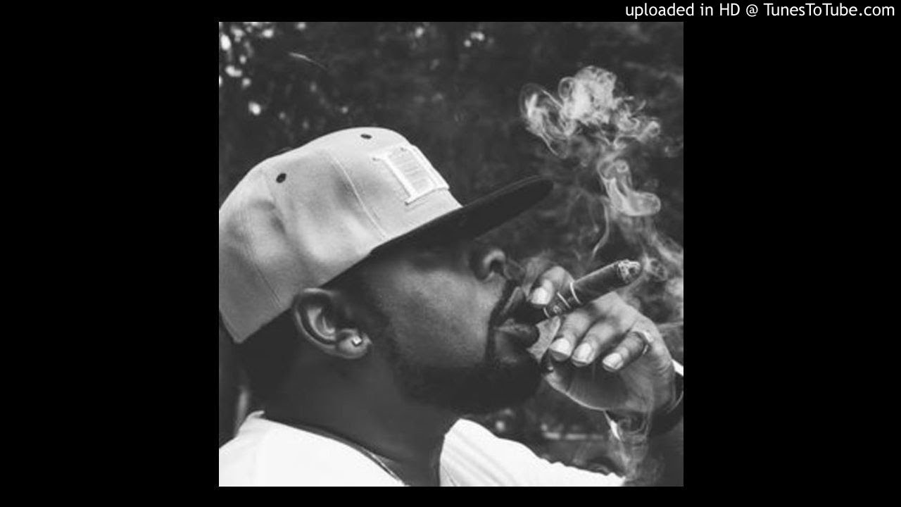 Kxng Crooked Ft. Truth Ali, Erik Tandy & The Reasn - Axlrose