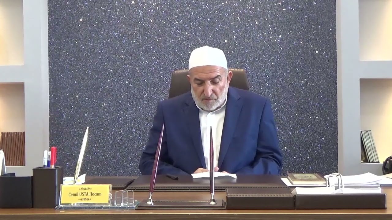Nişanlılık döneminde dini nikah kıymanın hükmü?