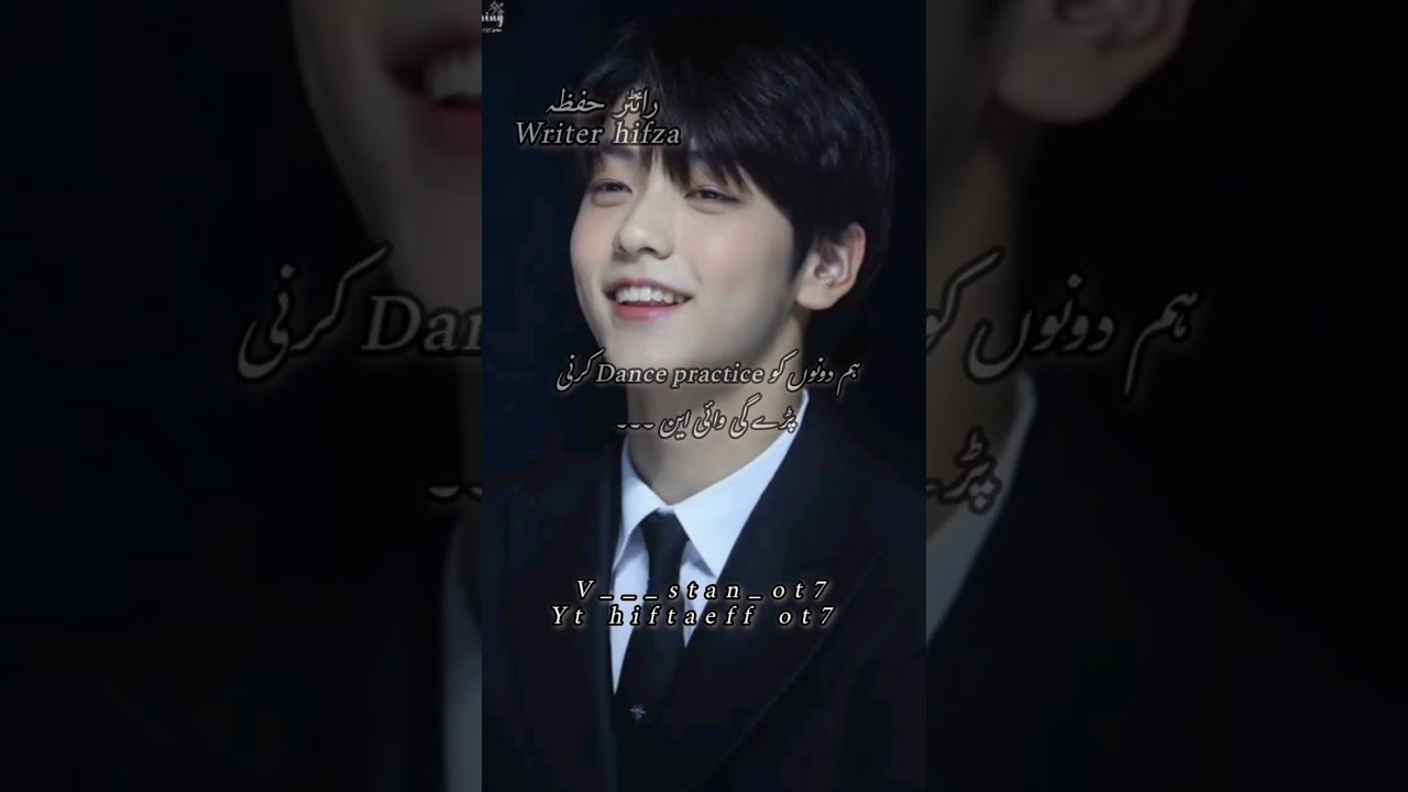 my girl part 38 ghost love Kim taehyung FF #bts #btstaehyungff #btsarmy #urduff #kimtaehyung